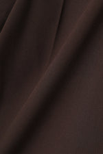 画像をギャラリービューアに読み込む, Double Tuck Twill Pants
