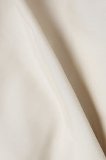 画像をギャラリービューアに読み込む, High Neck Padded Coat
