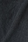 Shadow Check Denim