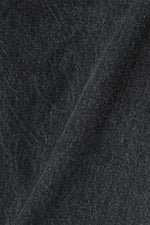 画像をギャラリービューアに読み込む, Shadow Check Denim
