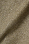 Design Sleeve Tailored Jacket