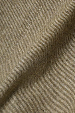 画像をギャラリービューアに読み込む, Design Sleeve Tailored Jacket
