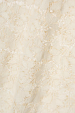 画像をギャラリービューアに読み込む, Scalloped Lace Top
