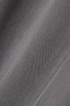 Flow Sleeve V Dress