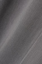 画像をギャラリービューアに読み込む, Flow Sleeve V Dress
