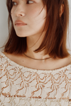 fine Bead Choker
