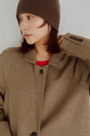Design Sleeve Tailored Jacket