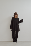 Ornamental Cutwork Top