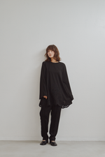 画像をギャラリービューアに読み込む, Ornamental Cutwork Top

