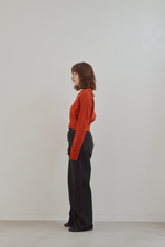 画像をギャラリービューアに読み込む, Shadow Check Denim
