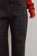 画像をギャラリービューアに読み込む, Shadow Check Denim
