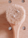 heart pierce
