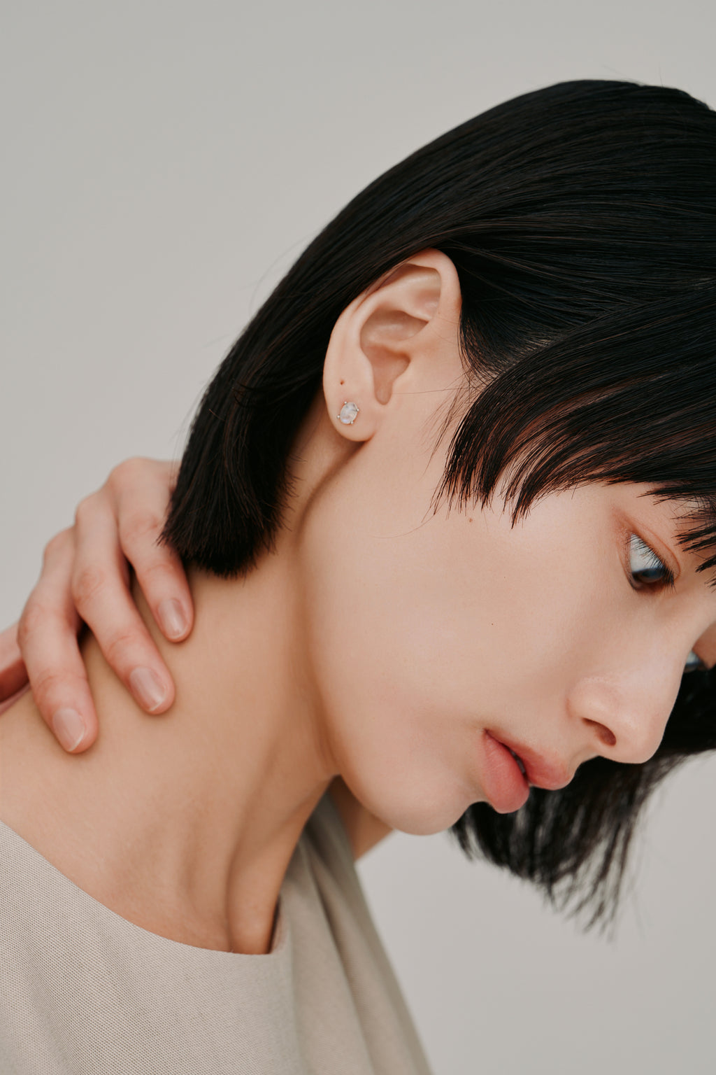 moonstone pierce
