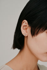 画像をギャラリービューアに読み込む, Pearl  pierce
