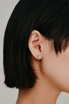 moonstone pierce