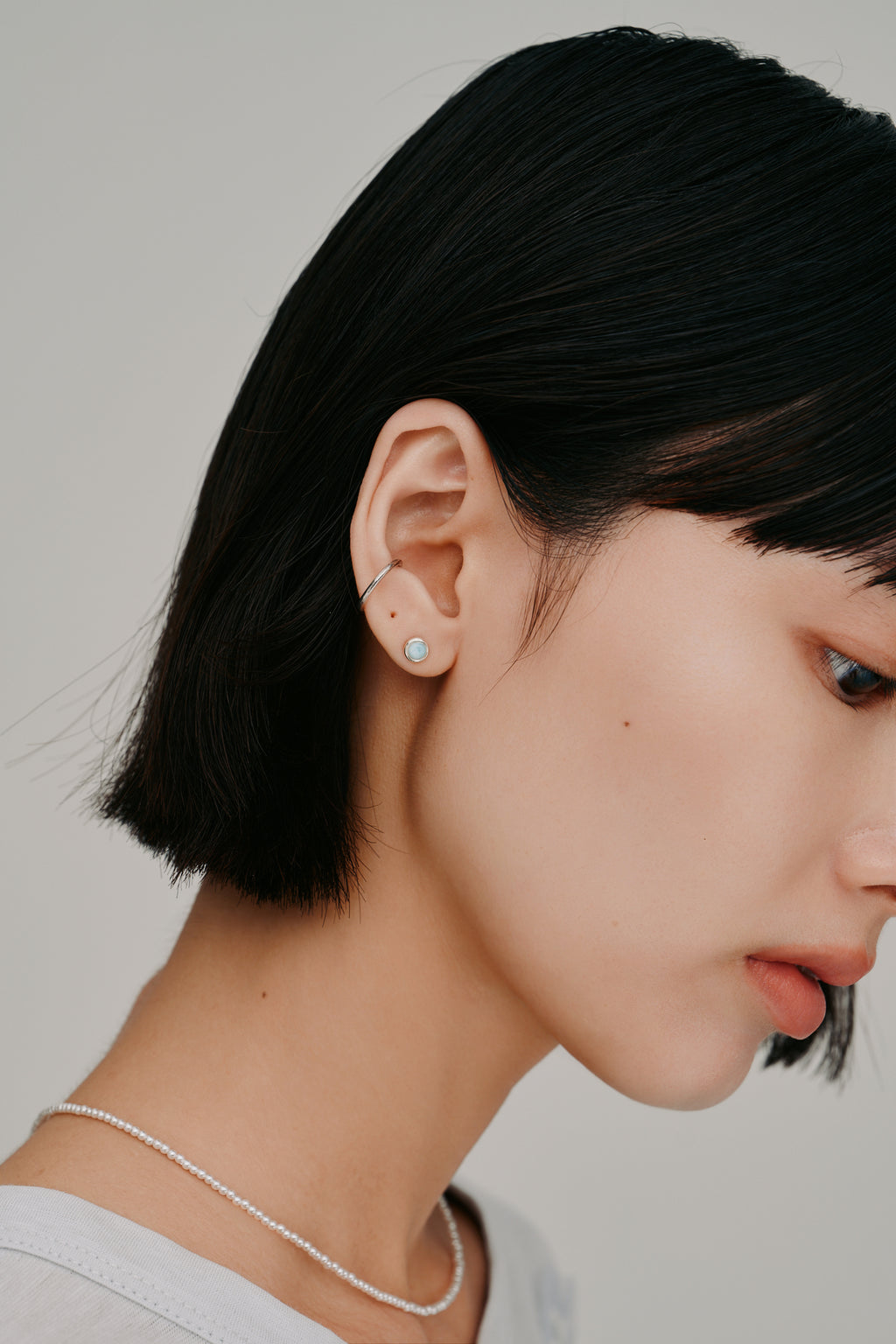 larimar pierce2
