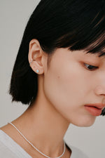 画像をギャラリービューアに読み込む, larimar pierce2

