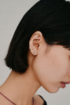 heart pierce