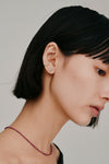 heart pierce