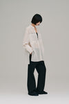 sheer pullover shirt