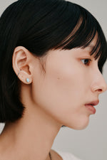 画像をギャラリービューアに読み込む, larimar pierce1
