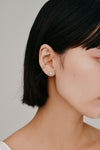 larimar pierce1