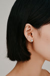 larimar pierce1