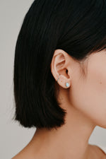 画像をギャラリービューアに読み込む, larimar pierce1
