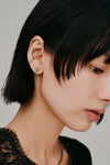 ear cuff