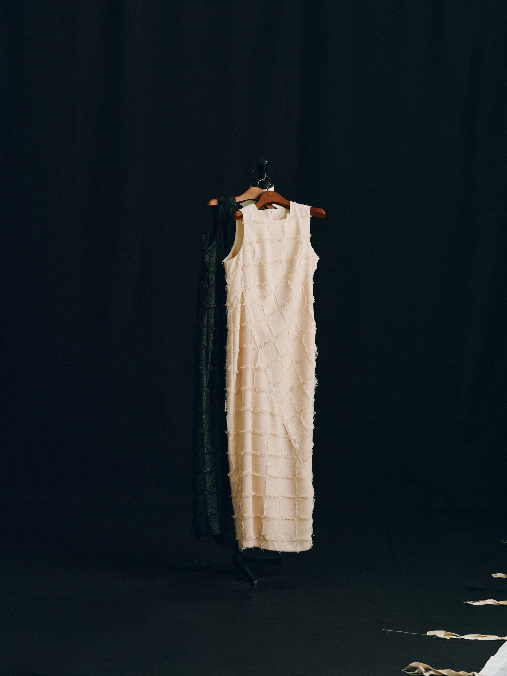DRESS - Hella (ヘラ）公式通販サイト