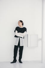 画像をギャラリービューアに読み込む, TULL EMBROIDERY SH
