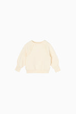 画像をギャラリービューアに読み込む, RAGLAN SWEAT KIDS
