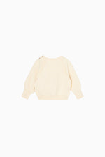 画像をギャラリービューアに読み込む, RAGLAN SWEAT KIDS
