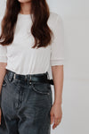 bear tenjiku top