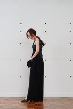 画像をギャラリービューアに読み込む, sheer pencil skirt
