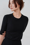 bear tenjiku top