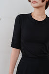 bear tenjiku top