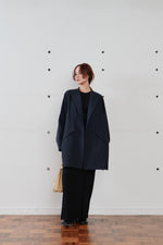 画像をギャラリービューアに読み込む, sheltering dry half coat
