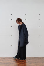 画像をギャラリービューアに読み込む, sheltering dry half coat
