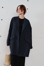 画像をギャラリービューアに読み込む, sheltering dry half coat
