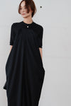 lace tie over dress