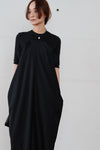 bear tenjiku top