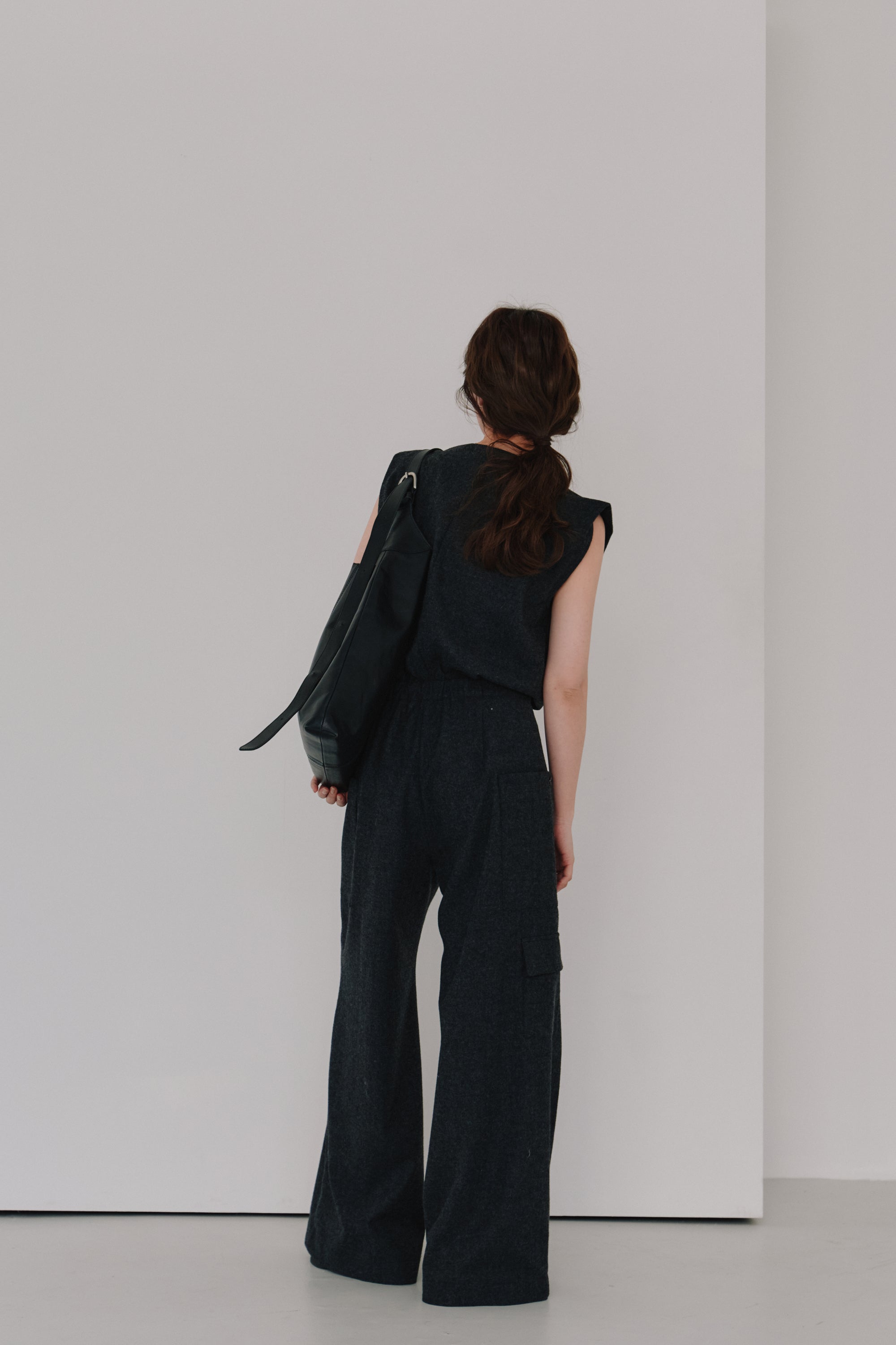 cachecoeur jumpsuit