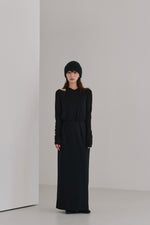 画像をギャラリービューアに読み込む, layered sheer tops
