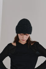 画像をギャラリービューアに読み込む, layered sheer tops
