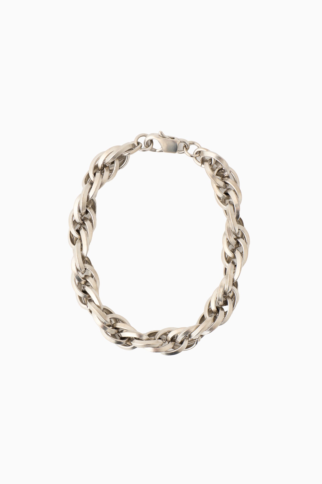 CHAIN BRACELET