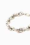 CHAIN BRACELET