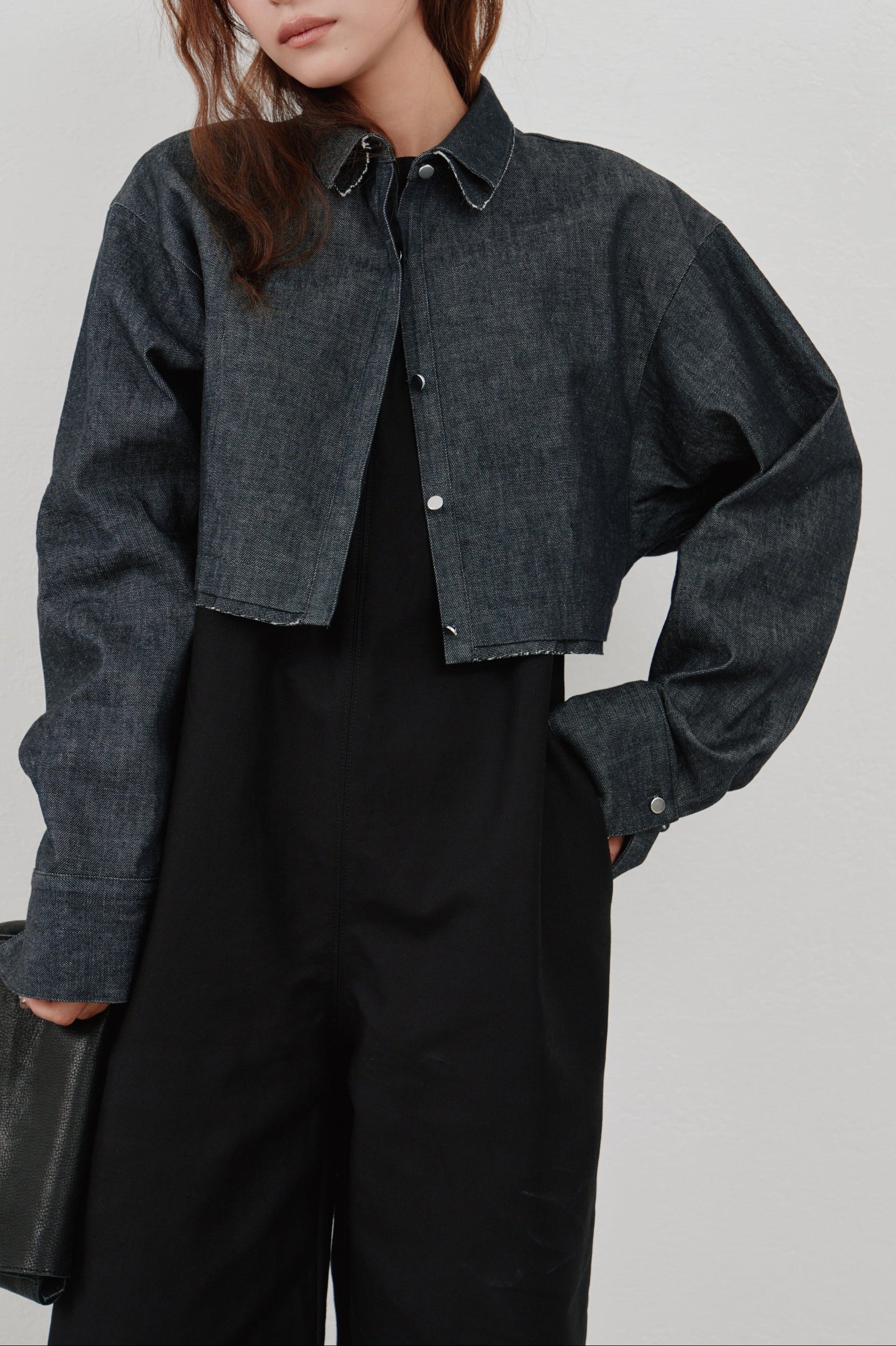 ITEM - Hella (ヘラ）公式通販サイト