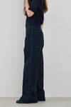 wide nep denim