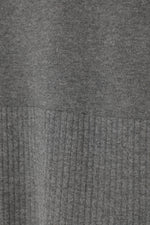 画像をギャラリービューアに読み込む, 2way knit pullover
